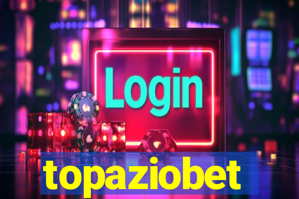 topaziobet