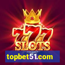 topbet51.com