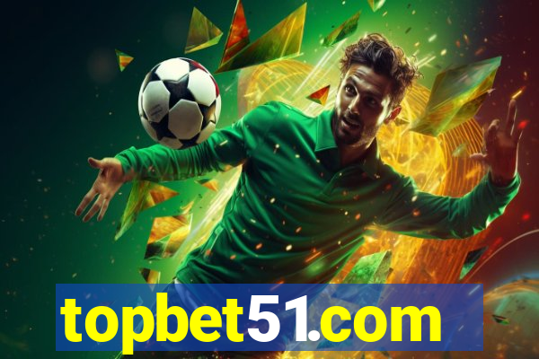 topbet51.com