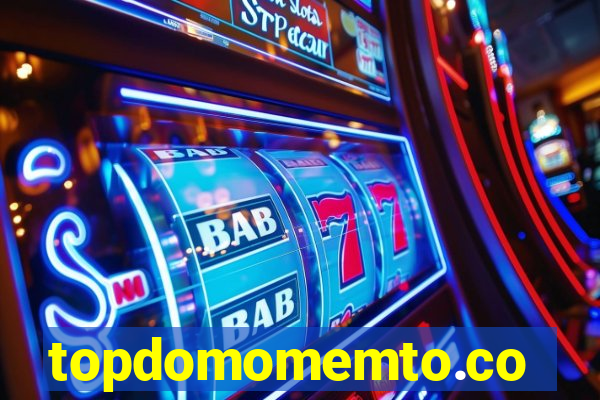 topdomomemto.com