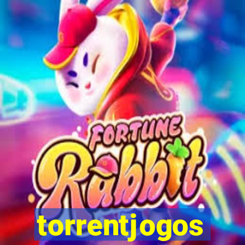 torrentjogos