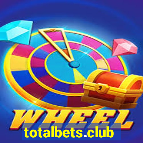 totalbets.club