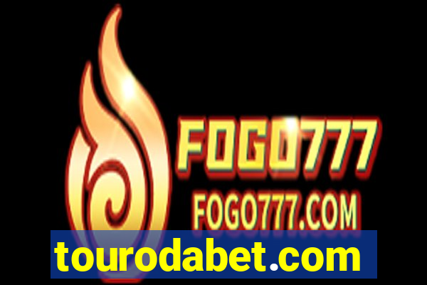 tourodabet.com