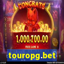 touropg.bet