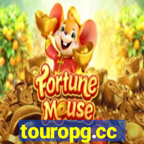 touropg.cc