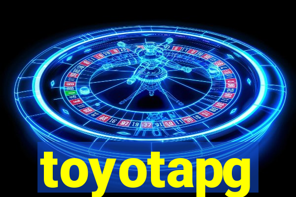 toyotapg