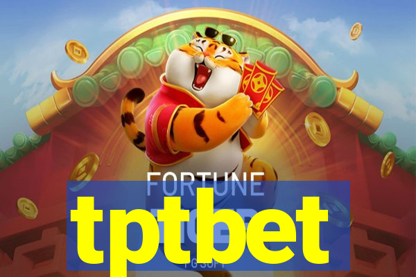 tptbet