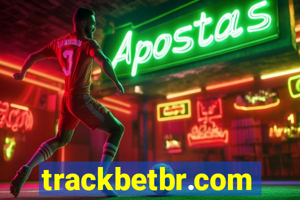 trackbetbr.com