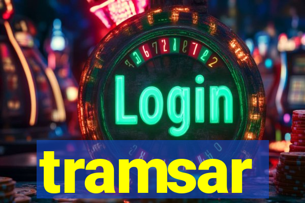 tramsar