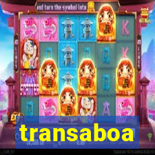 transaboa