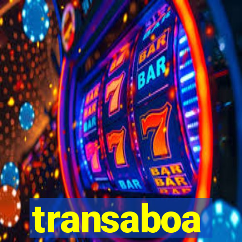 transaboa