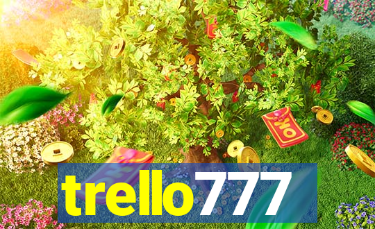 trello777