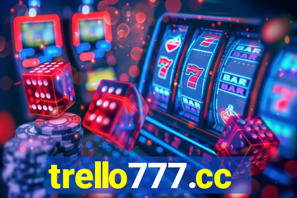 trello777.cc