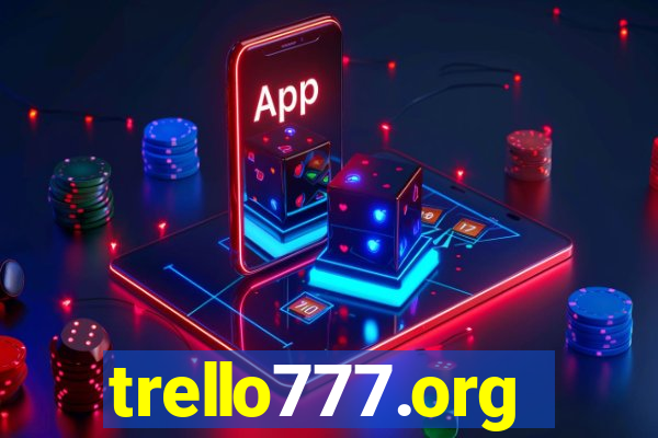 trello777.org