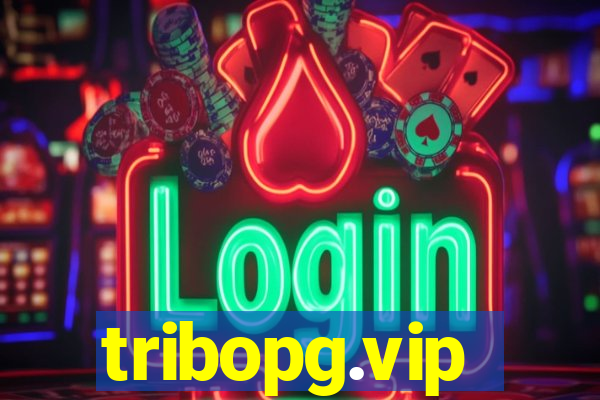 tribopg.vip