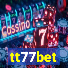 tt77bet