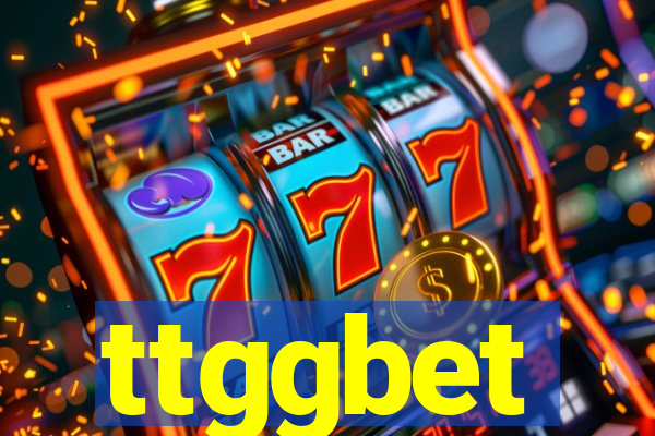 ttggbet