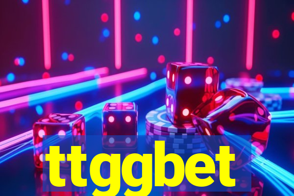 ttggbet