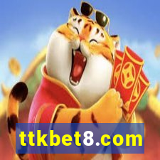 ttkbet8.com