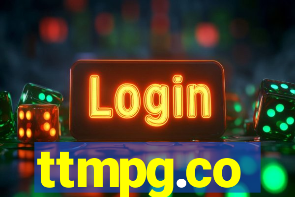 ttmpg.co