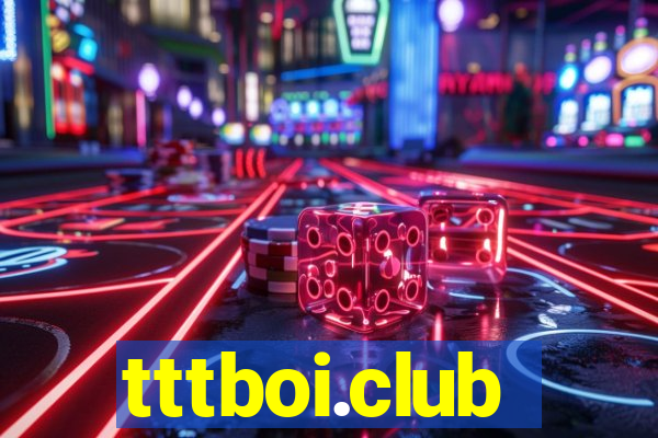 tttboi.club