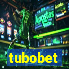 tubobet