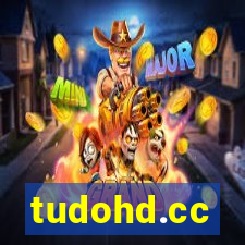 tudohd.cc