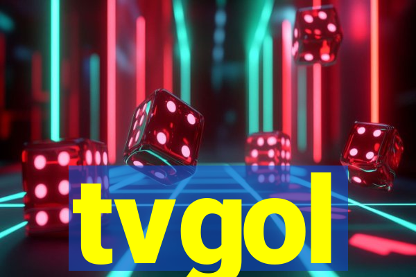 tvgol