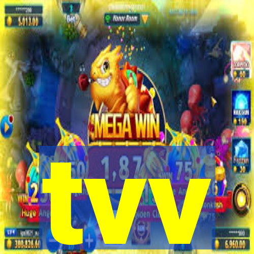 tvv-pg.com