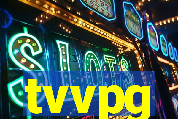 tvvpg