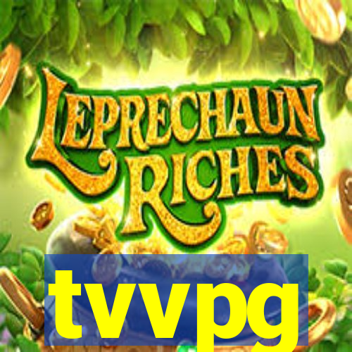 tvvpg