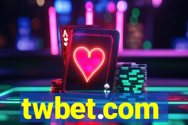 twbet.com