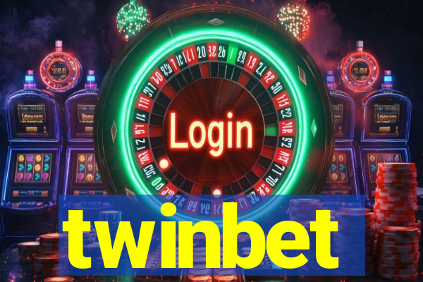 twinbet