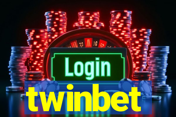 twinbet