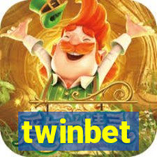 twinbet