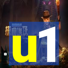 u1-global.com