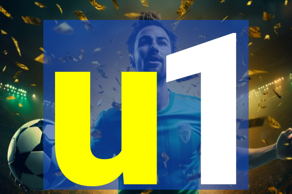 u1-global.com