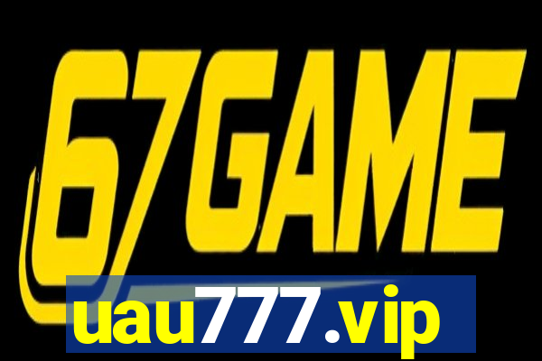 uau777.vip