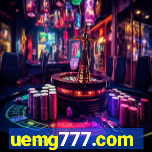 uemg777.com