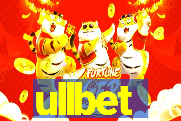 ullbet