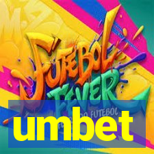 umbet