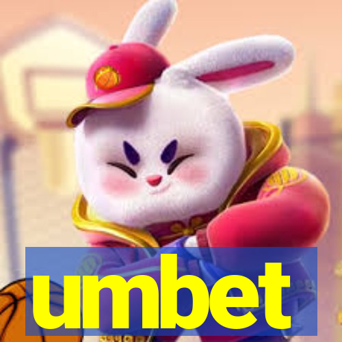 umbet