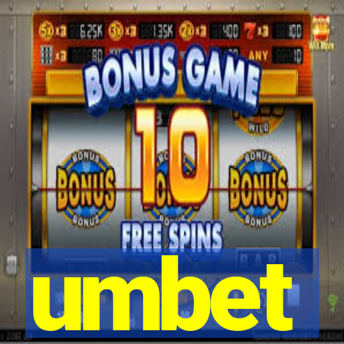 umbet