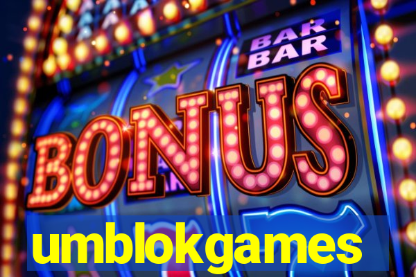 umblokgames