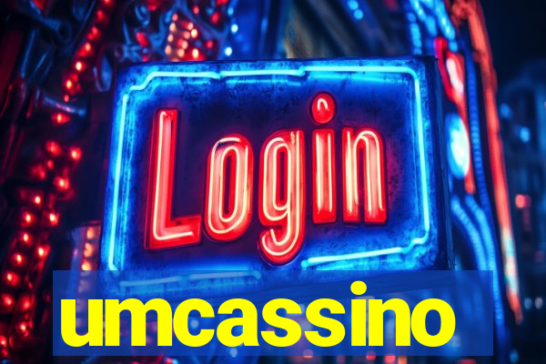 umcassino-1.com