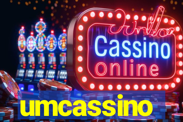 umcassino-2.com