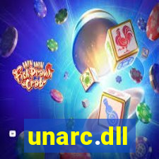 unarc.dll