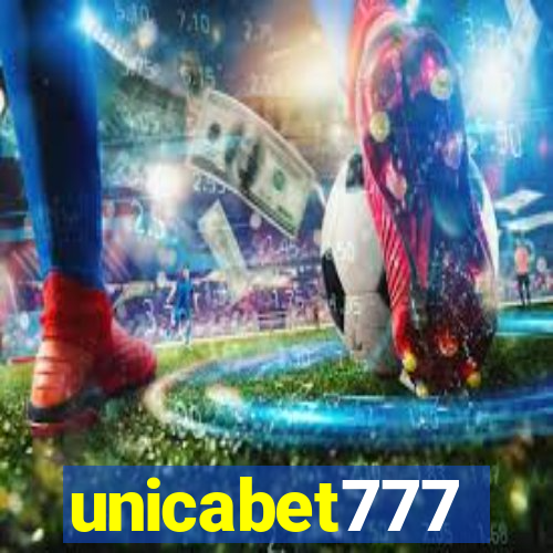 unicabet777