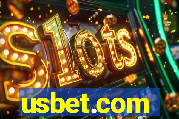 usbet.com