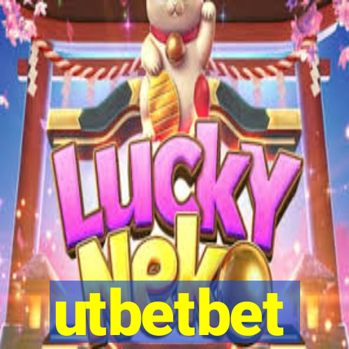 utbetbet